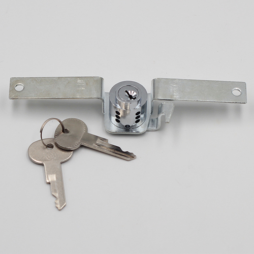 Hitachi Elevator COP Key Lock